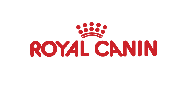 ROYAL CANIN